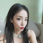 산다라박, 반전 글래머 몸매 자랑…섹시·큐티 다되네 [N샷]