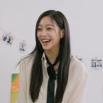 김수현 논란으로 결혼 후 첫 복귀작 미뤄진 조보아 근황 “캠핑에...