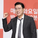 모친·<b>전보람</b> 할머니 故 백설희 고혈압 투병 끝 별세, 오늘(5일)...