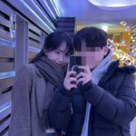 서민재, 혼전 임신+신상 공개에…'변호사 <b>선임</b>' 남친 등판 [종합]