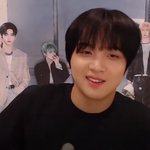 <b>해찬</b>아 심각하다