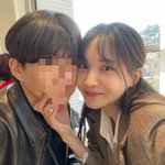 적 없는데…“집 찾아와 5분간 <b>클락</b>션, 감금하기도”[TEN이슈]