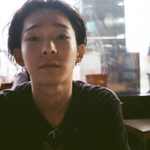 남태현, 공연 결국 무산…복귀 시도했지만 대중은 <b>NO</b> [MD이슈]