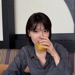 [드루와] 최수영, '정경호' 사랑 듬뿍 받은 할리우드 미모 "5월이래...