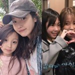 이렇게 다 챙기면 어떻게 살아? 끝없는 '폭싹' <b>미담</b> [엑's 이슈]