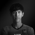 故 강지용 아내, 시댁 폭로 후…"살아질까요" 지친 심경