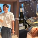 손담비 <b>육퇴</b> 후 일상 올라왔는데 이규혁이랑 아직도 신혼 느낌 오지게...