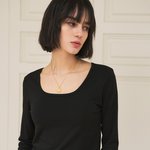 대학에서 붙는옷 자주입으면 <b>뒷말</b>나옴?