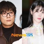 최다니엘, 아이유에 무슨 짓 했길래 “서툴렀다” 공개 사과 (라디오쇼)