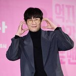 최다니엘 본업 놔두고 예능行 “회사에서 뭐라 안 하냐” 대답은 (라디오쇼)