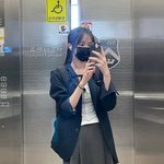 “임신했는데 버려” 서민재 <b>주장</b>에 남자친구 <b>A</b>씨 반박 “감금·폭행...