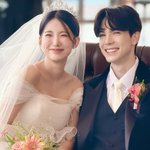 [드루와] '김서연' 로빈 "행복한 시작 너무 소중해" 미소...