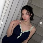 [드루와] 권은비, 역시 워터밤 여신은 달라..역대급 비키니 몸매