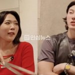 허니제이 남편이랑 불화설 결국 해명문 올림 ㄷㄷ 억울했을듯