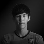 [드루와] 故 강지용 아내 "밉다가도 보고 싶고 안아주고 싶어…살아질까"