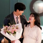 [드루와] ‘이용식 딸’ 이수민원혁, 결혼 1주년에 만삭이라니 “멘탈...