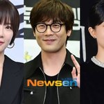 [드루와] 황정음 이겼다‥최다니엘 백진희 키스신 조회수 6800만...