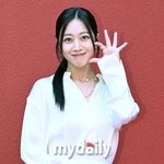 [드루와] 조보아, 알고보니 박나래의 숨은 절친 이었다..."요즘...