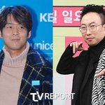 피아노 치며 하동균 노래 자주 불러" <b>팬심</b> 고백 ('라디오쇼')