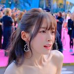 [드루와] 남자든 여자든 <b>키</b>크고 얼굴잘난사람 사<b>겨</b>야함