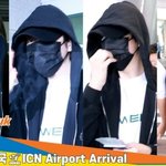 [드루와] 이준혁, 숨길 수 없는 ‘밀바엔’매력‘ (입국)[뉴스엔TV]