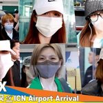 엔믹스, 어린이날 엔써(팬)와 즐거운 시간(팬사인회) 보낼꺼에요...