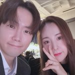 '결혼 6년 차' 간미연, 남편과 갈등 고백 "돈 문제로 자주...