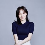 VS 남친 "회피 <b>NO</b>, 오히려 감금·폭행당해" [이슈&amp;톡]