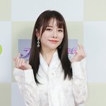 설하윤, 안타까운 소식 전했다 "항암치료만큼 힘들어...살아서...