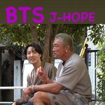 [군대] (수정) <b>내일</b> 6시 30분 추ㅅㅎ 아조씨 유튜브