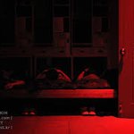 [ㅈㄱㄴ] 군대가 엄청 정1<b>신병</b> 제조기임