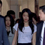 설현이 왜 <b>중소</b>에서도 탑먹었는지 알거같음