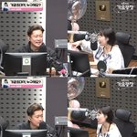 ‘가요광장’ 김대호 “외로워서 <b>SNS</b> 중독..귀엽다는 말이 제일...