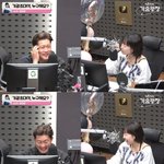 [댓글부탁해] ‘가요광장’ 김대호 “외로워서 연프 출연 원해..‘환승연애’...
