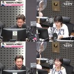 [종합]“환승연애‘ 나가고 파”..‘가요광장’ 김대호, 외로움에 연애 <b>소망</b>