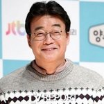 [댓글부탁해] 날개 잃은 백종원, '덮죽' 허위 광고 의혹으로 형사...