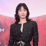 [댓글부탁해] 5년 기부’ 김고은, 서울대 어린이병원 5000만원 <b>쾌척</b>