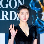 [댓글부탁해] 김고은, 어린이날 맞아 5천만원 기부..5년째 어린이병원...