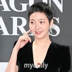 [댓글부탁해] 김고은, 5천만 원 기부…어린이날 맞아 서울대 어린이병원에...