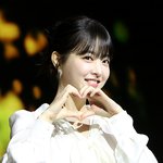 [댓글부탁해] 박보영, 어린이날 맞아 2천만 원 기부..꾸준한 선행