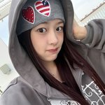 [댓글부탁해] 아이브 안유진, '지락실3' 장악한 넘치는 흥→댄스...