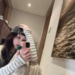 [댓글부탁해] 전종서, <b>이사</b>중에도 화보 찍는 여배우‥분위기 美쳤다