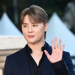 [댓글부탁해] 김준수, 소속사 분쟁→어느덧 뮤지컬 16년차…"내...