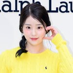 [댓글부탁해] 채서안, 주지훈·천우희와 한솥밥 먹을까..블리츠웨이...