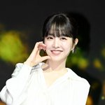 [댓글부탁해] 역시 박보영..어린이날 맞아 어린이병원에 2천만원...