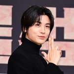 박형식, '<b>보물섬</b>' 인생작 맞네..4월 배우 브랜드평판 또 1위...