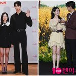 [공식] 변우석김혜윤→아이유박보검 재회…'제61회 백상예술대상'...