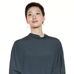 김고은, 어린이병원에 5000만원 기부…5년째 <b>꾸준</b>한 나눔