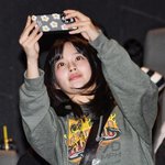 정지소, 셀카인데 화보같죠? [포토엔HD]