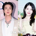 BTS→아이유, 기부와 선행으로 실천한 특별한 ‘어린이날’